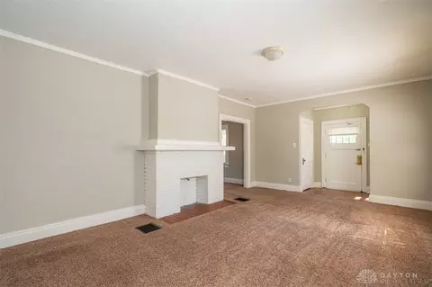 53 E Bruce Ave, Dayton, OH 45405 photo 2