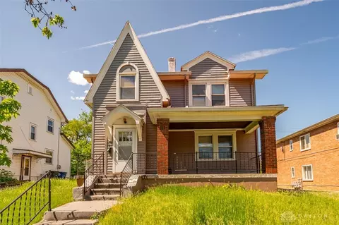 53 E Bruce Ave, Dayton, OH 45405 photo 1