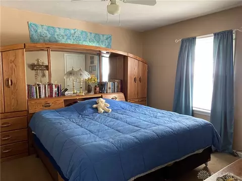 1813 Rainbow Dr, Dayton, OH 45420 photo 28