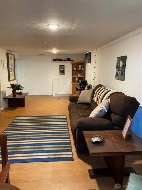 1813 Rainbow Dr, Dayton, OH 45420 photo 7