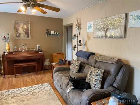 1813 Rainbow Dr, Dayton, OH 45420 photo 24