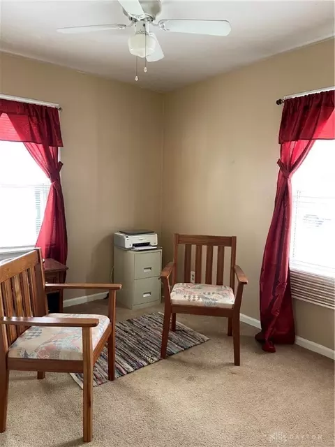 1813 Rainbow Dr, Dayton, OH 45420 photo 6