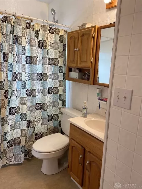 1813 Rainbow Dr, Dayton, OH 45420 photo 5