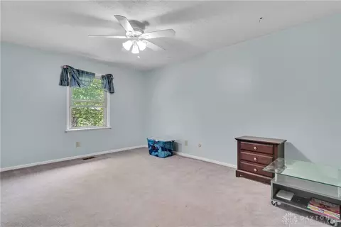 9788 Rose Arbor Dr, Dayton, OH 45458 photo 22