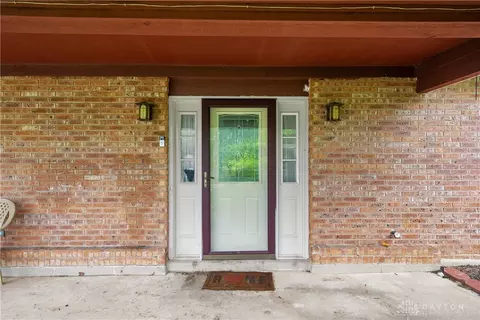 9788 Rose Arbor Dr, Dayton, OH 45458 photo 5