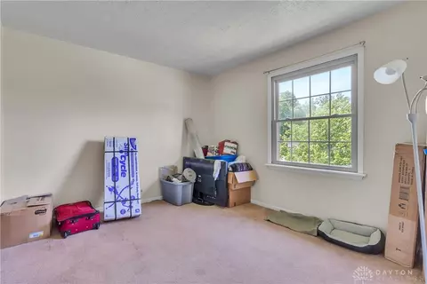 9788 Rose Arbor Dr, Dayton, OH 45458 photo 26