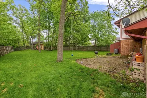 9788 Rose Arbor Dr, Dayton, OH 45458 photo 31