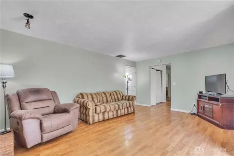 9788 Rose Arbor Dr, Dayton, OH 45458 photo 17
