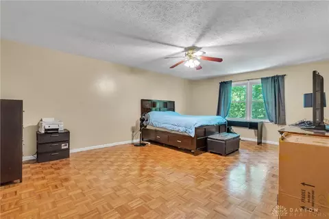 9788 Rose Arbor Dr, Dayton, OH 45458 photo 19