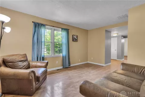 9788 Rose Arbor Dr, Dayton, OH 45458 photo 8