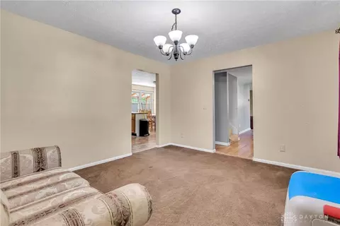 9788 Rose Arbor Dr, Dayton, OH 45458 photo 10
