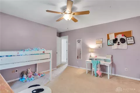 9788 Rose Arbor Dr, Dayton, OH 45458 photo 24