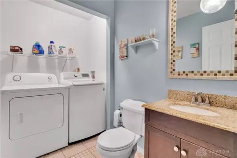 9788 Rose Arbor Dr, Dayton, OH 45458 photo 15