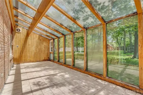 9788 Rose Arbor Dr, Dayton, OH 45458 photo 18