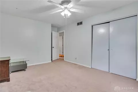 9788 Rose Arbor Dr, Dayton, OH 45458 photo 23