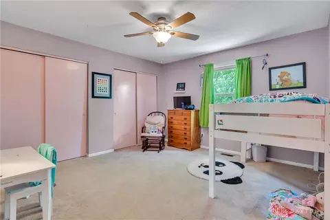 9788 Rose Arbor Dr, Dayton, OH 45458 photo 25