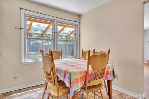 9788 Rose Arbor Dr, Dayton, OH 45458 photo 14