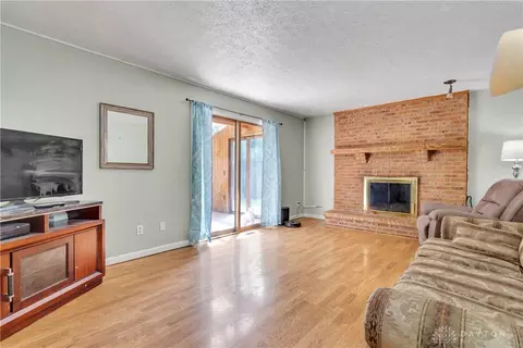 9788 Rose Arbor Dr, Dayton, OH 45458 photo 16