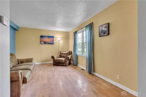 9788 Rose Arbor Dr, Dayton, OH 45458 photo 7