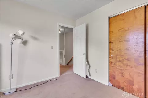 9788 Rose Arbor Dr, Dayton, OH 45458 photo 27
