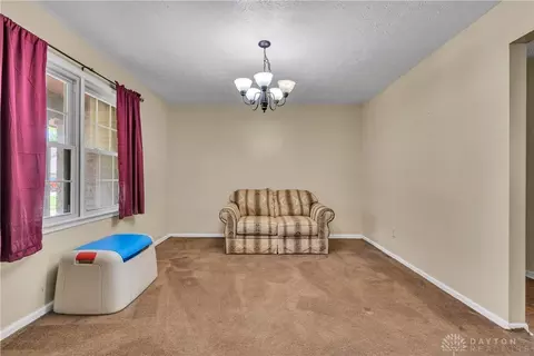9788 Rose Arbor Dr, Dayton, OH 45458 photo 9