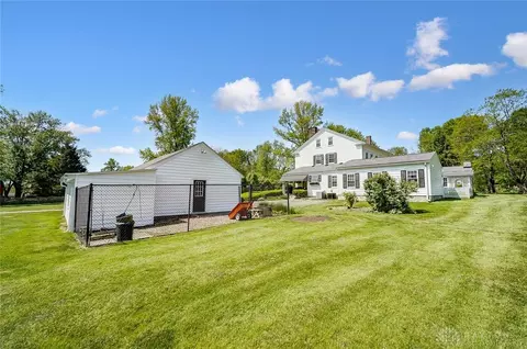 80 Glencroft Pl, Centerville, OH 45459 photo 78