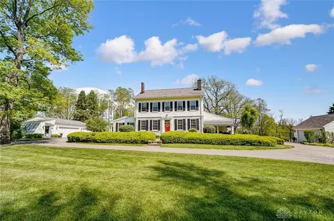 80 Glencroft Pl, Centerville, OH 45459 photo 8