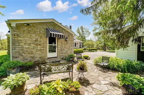 80 Glencroft Pl, Centerville, OH 45459 photo 83