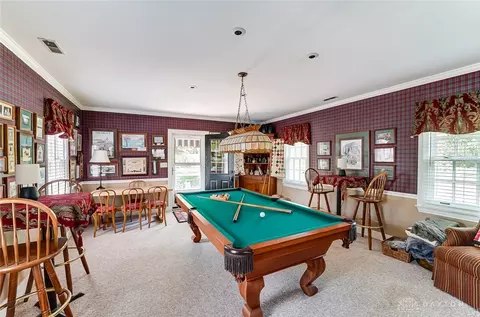 80 Glencroft Pl, Centerville, OH 45459 photo 36