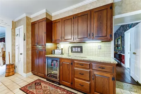 80 Glencroft Pl, Centerville, OH 45459 photo 28