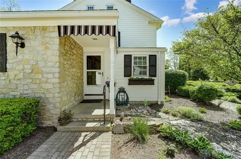 80 Glencroft Pl, Centerville, OH 45459 photo 10