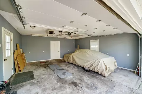 80 Glencroft Pl, Centerville, OH 45459 photo 72