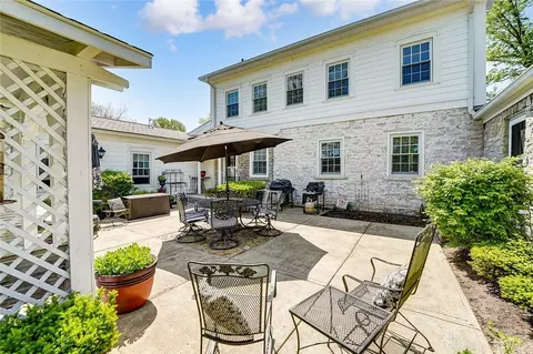 80 Glencroft Pl, Centerville, OH 45459 photo 82