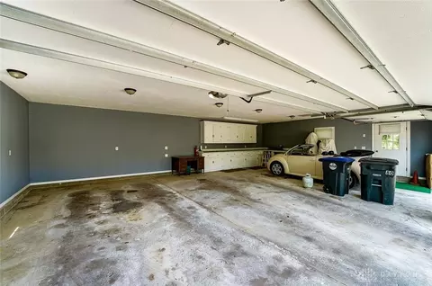 80 Glencroft Pl, Centerville, OH 45459 photo 67