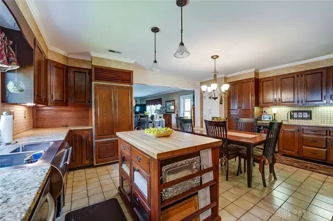 80 Glencroft Pl, Centerville, OH 45459 photo 24