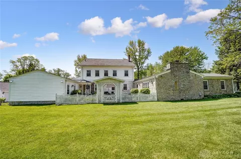 80 Glencroft Pl, Centerville, OH 45459 photo 86