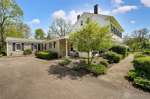 80 Glencroft Pl, Centerville, OH 45459 photo 9