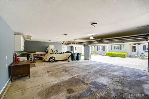 80 Glencroft Pl, Centerville, OH 45459 photo 68
