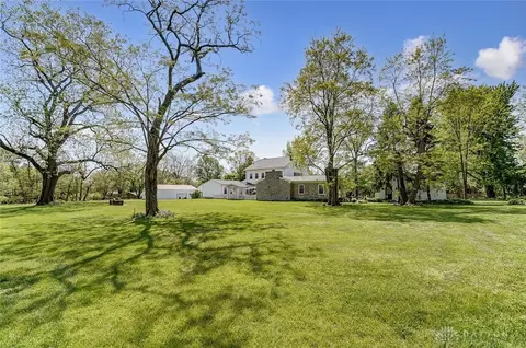 80 Glencroft Pl, Centerville, OH 45459 photo 87