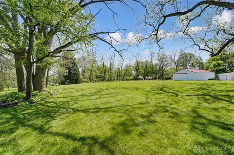 80 Glencroft Pl, Centerville, OH 45459 photo 88