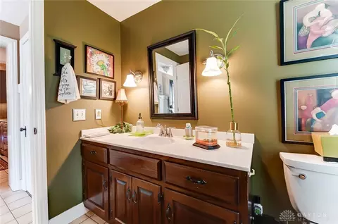 80 Glencroft Pl, Centerville, OH 45459 photo 39