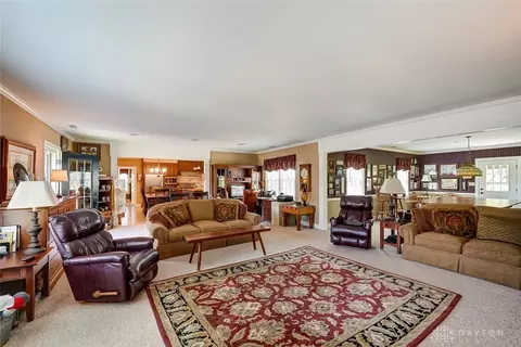 80 Glencroft Pl, Centerville, OH 45459 photo 32