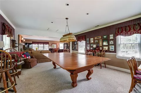 80 Glencroft Pl, Centerville, OH 45459 photo 37