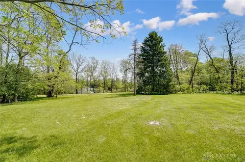 80 Glencroft Pl, Centerville, OH 45459 photo 89