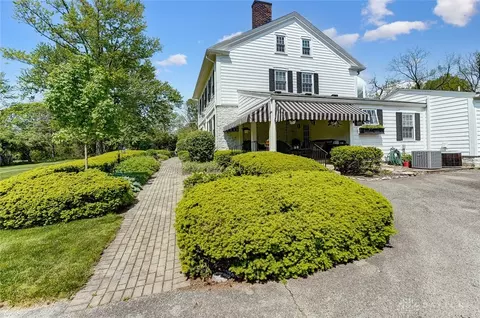 80 Glencroft Pl, Centerville, OH 45459 photo 64