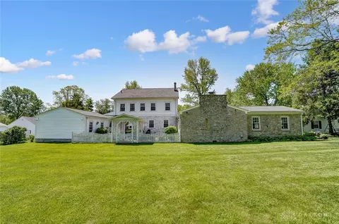 80 Glencroft Pl, Centerville, OH 45459 photo 85