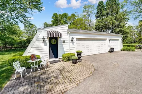80 Glencroft Pl, Centerville, OH 45459 photo 65