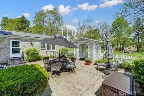 80 Glencroft Pl, Centerville, OH 45459 photo 80