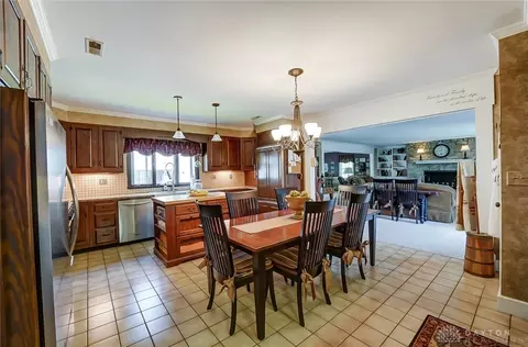 80 Glencroft Pl, Centerville, OH 45459 photo 20