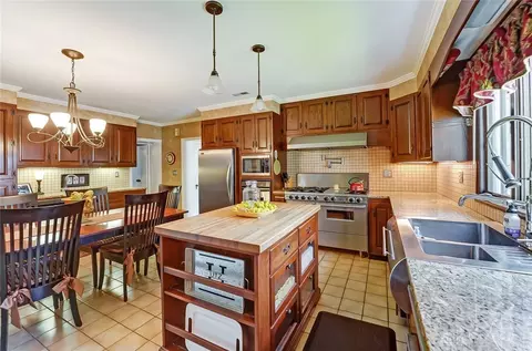 80 Glencroft Pl, Centerville, OH 45459 photo 23